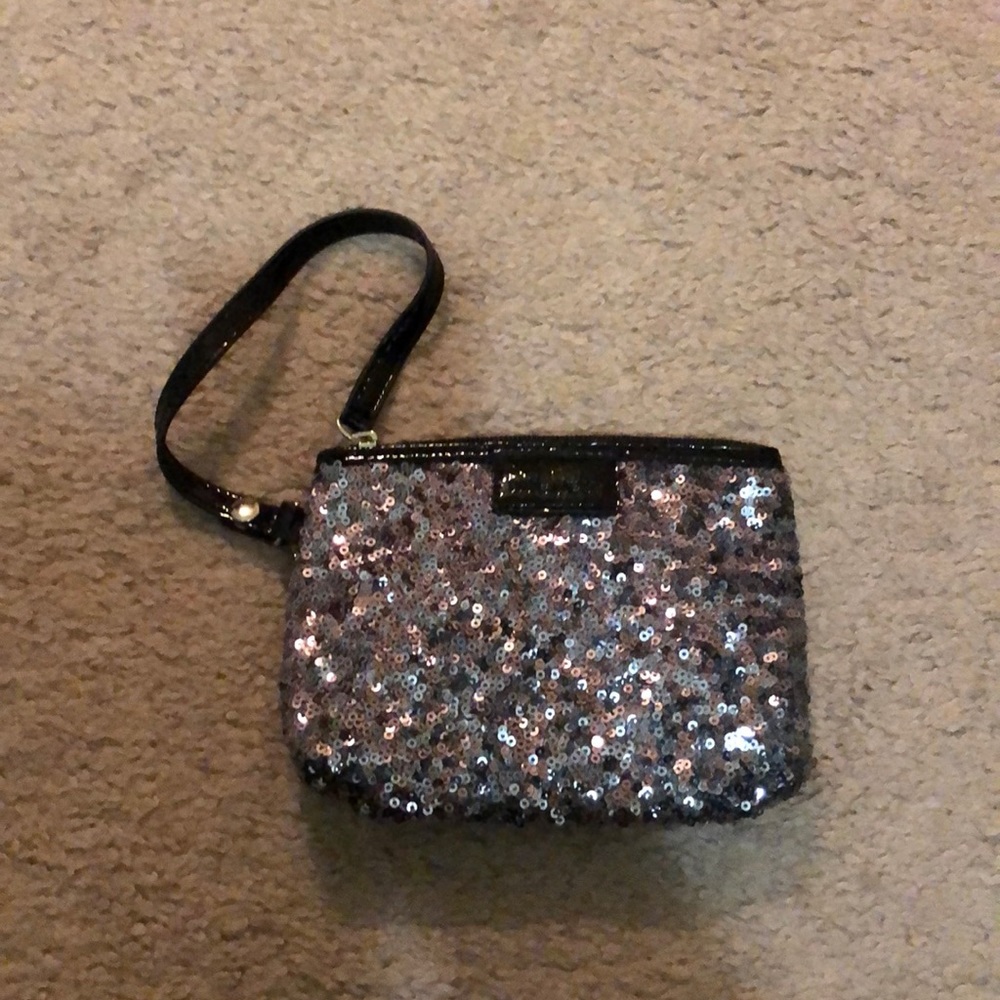 Nine West Wristlet